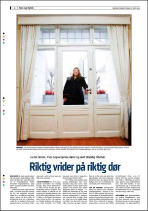 bergenstidende_husoghjem-20120427_000_00_00_004.pdf