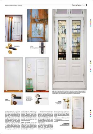 bergenstidende_husoghjem-20120427_000_00_00_005.pdf