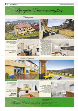 bergenstidende_husoghjem-20120427_000_00_00_006.pdf