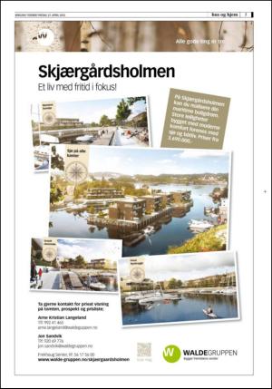 bergenstidende_husoghjem-20120427_000_00_00_007.pdf