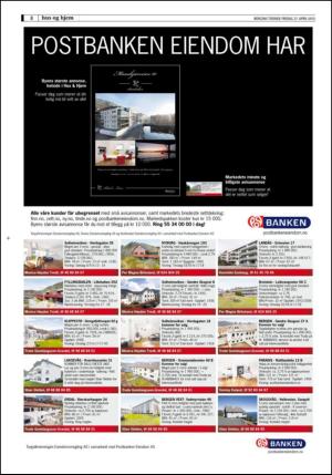 bergenstidende_husoghjem-20120427_000_00_00_008.pdf