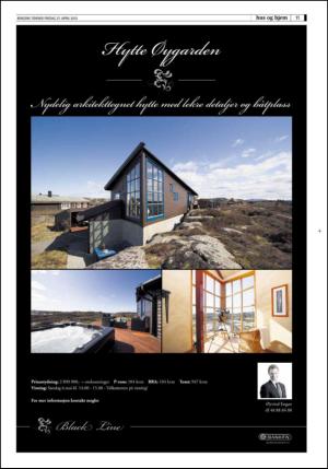 bergenstidende_husoghjem-20120427_000_00_00_011.pdf