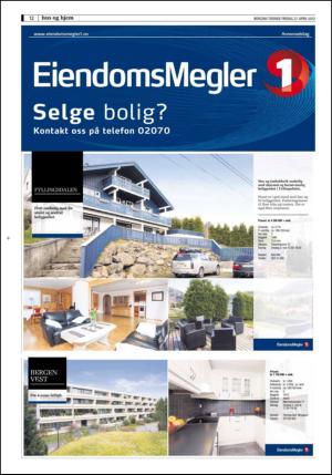 bergenstidende_husoghjem-20120427_000_00_00_012.pdf
