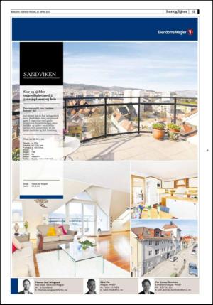 bergenstidende_husoghjem-20120427_000_00_00_013.pdf