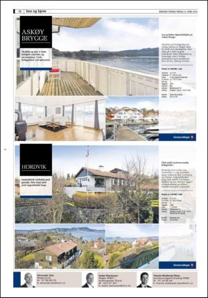 bergenstidende_husoghjem-20120427_000_00_00_014.pdf