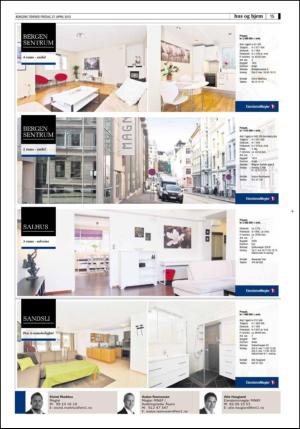bergenstidende_husoghjem-20120427_000_00_00_015.pdf