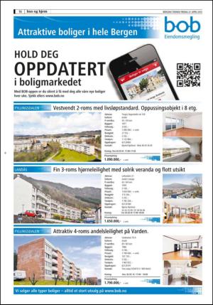 bergenstidende_husoghjem-20120427_000_00_00_016.pdf