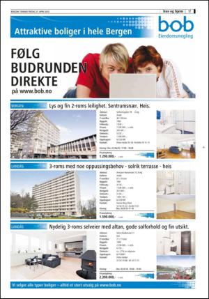 bergenstidende_husoghjem-20120427_000_00_00_017.pdf