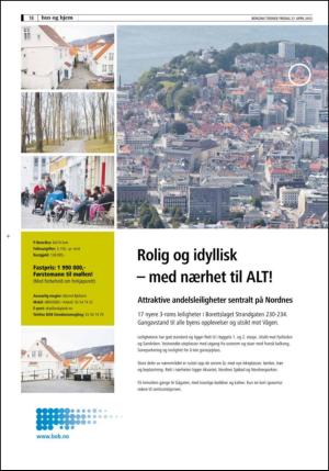 bergenstidende_husoghjem-20120427_000_00_00_018.pdf