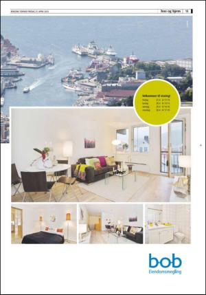 bergenstidende_husoghjem-20120427_000_00_00_019.pdf
