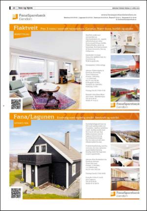 bergenstidende_husoghjem-20120427_000_00_00_020.pdf