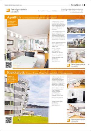 bergenstidende_husoghjem-20120427_000_00_00_021.pdf
