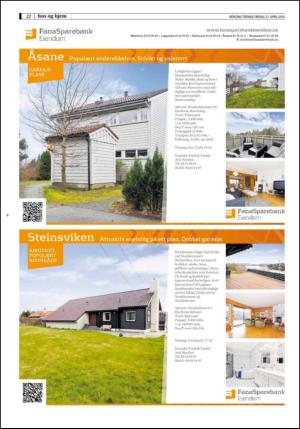 bergenstidende_husoghjem-20120427_000_00_00_022.pdf