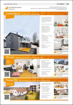 bergenstidende_husoghjem-20120427_000_00_00_023.pdf