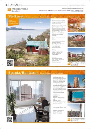 bergenstidende_husoghjem-20120427_000_00_00_024.pdf