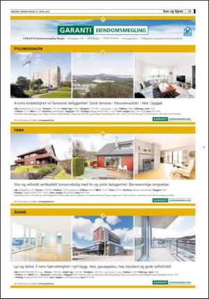 bergenstidende_husoghjem-20120427_000_00_00_025.pdf