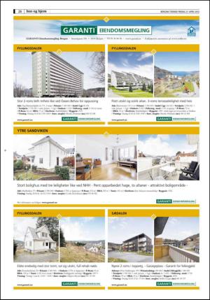 bergenstidende_husoghjem-20120427_000_00_00_026.pdf