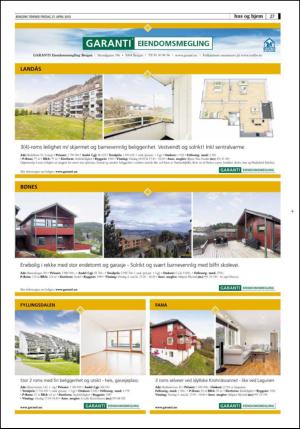 bergenstidende_husoghjem-20120427_000_00_00_027.pdf