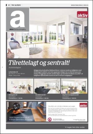 bergenstidende_husoghjem-20120427_000_00_00_028.pdf