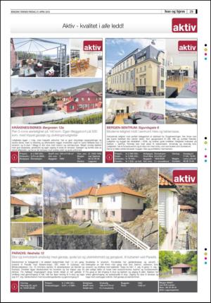 bergenstidende_husoghjem-20120427_000_00_00_029.pdf