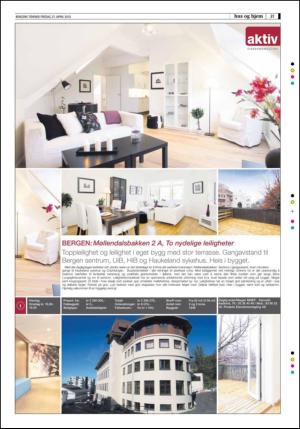 bergenstidende_husoghjem-20120427_000_00_00_031.pdf