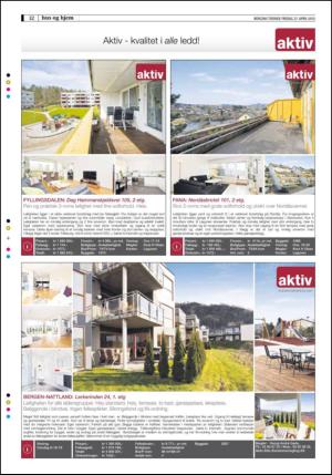 bergenstidende_husoghjem-20120427_000_00_00_032.pdf
