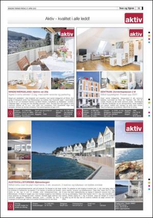 bergenstidende_husoghjem-20120427_000_00_00_033.pdf