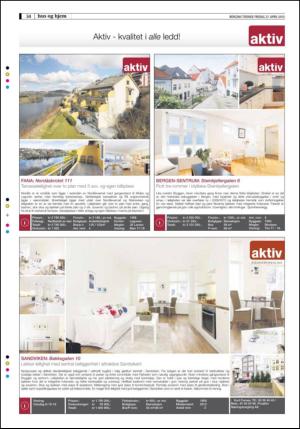 bergenstidende_husoghjem-20120427_000_00_00_034.pdf