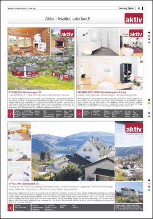 bergenstidende_husoghjem-20120427_000_00_00_035.pdf
