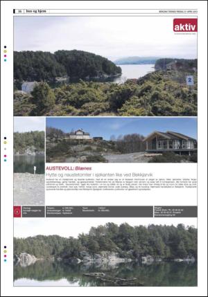 bergenstidende_husoghjem-20120427_000_00_00_036.pdf