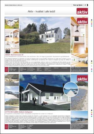 bergenstidende_husoghjem-20120427_000_00_00_037.pdf