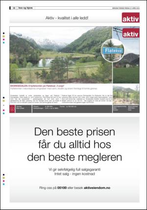 bergenstidende_husoghjem-20120427_000_00_00_038.pdf