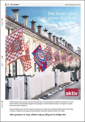 bergenstidende_husoghjem-20120427_000_00_00_040.pdf