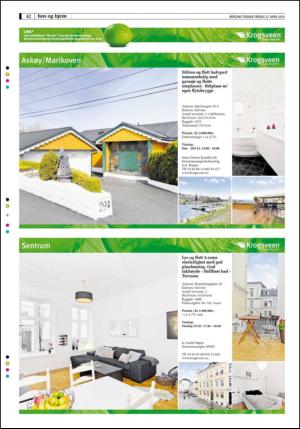 bergenstidende_husoghjem-20120427_000_00_00_042.pdf