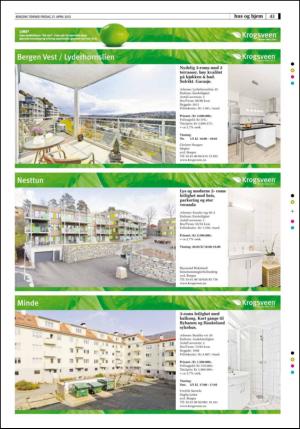 bergenstidende_husoghjem-20120427_000_00_00_043.pdf