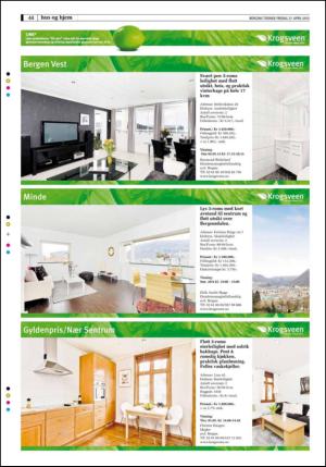 bergenstidende_husoghjem-20120427_000_00_00_044.pdf