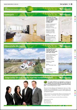 bergenstidende_husoghjem-20120427_000_00_00_045.pdf