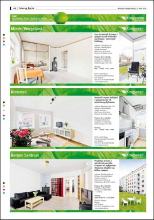 bergenstidende_husoghjem-20120427_000_00_00_046.pdf