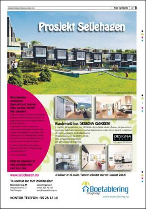 bergenstidende_husoghjem-20120427_000_00_00_047.pdf