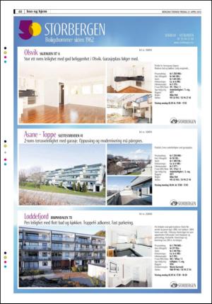 bergenstidende_husoghjem-20120427_000_00_00_048.pdf