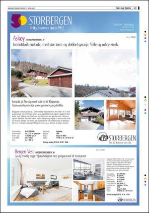 bergenstidende_husoghjem-20120427_000_00_00_049.pdf