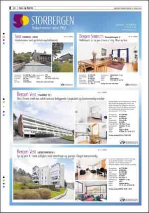 bergenstidende_husoghjem-20120427_000_00_00_050.pdf