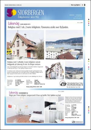 bergenstidende_husoghjem-20120427_000_00_00_051.pdf