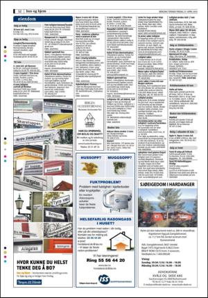 bergenstidende_husoghjem-20120427_000_00_00_052.pdf