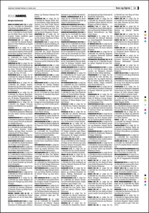 bergenstidende_husoghjem-20120427_000_00_00_053.pdf