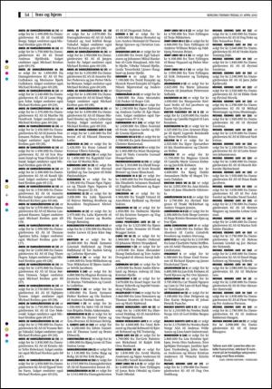 bergenstidende_husoghjem-20120427_000_00_00_054.pdf