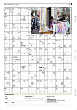 bergenstidende_husoghjem-20120427_000_00_00_055.pdf
