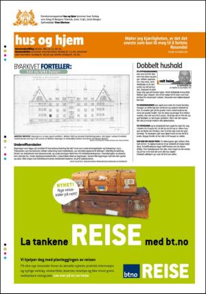 bergenstidende_husoghjem-20120427_000_00_00_056.pdf