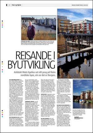 bergenstidende_husoghjem-20120504_000_00_00_002.pdf