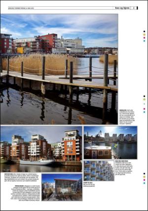 bergenstidende_husoghjem-20120504_000_00_00_003.pdf